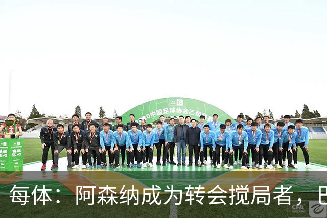 about image